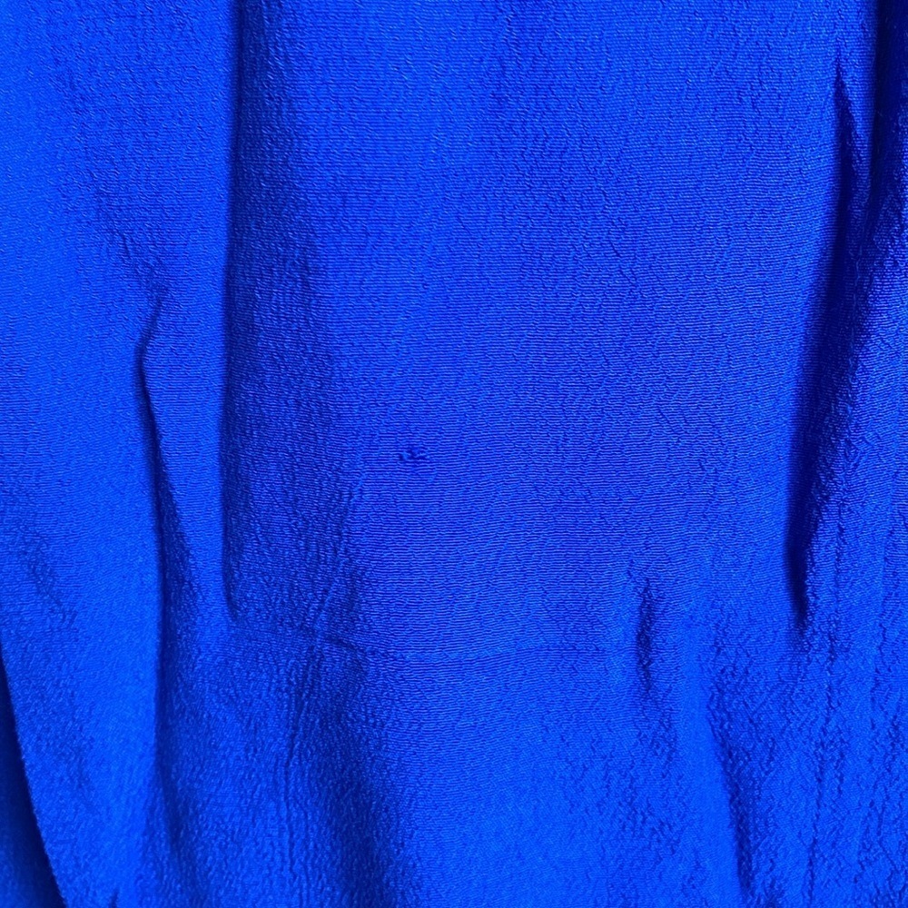 Madewell Dress,Size M - Picture 5 of 5